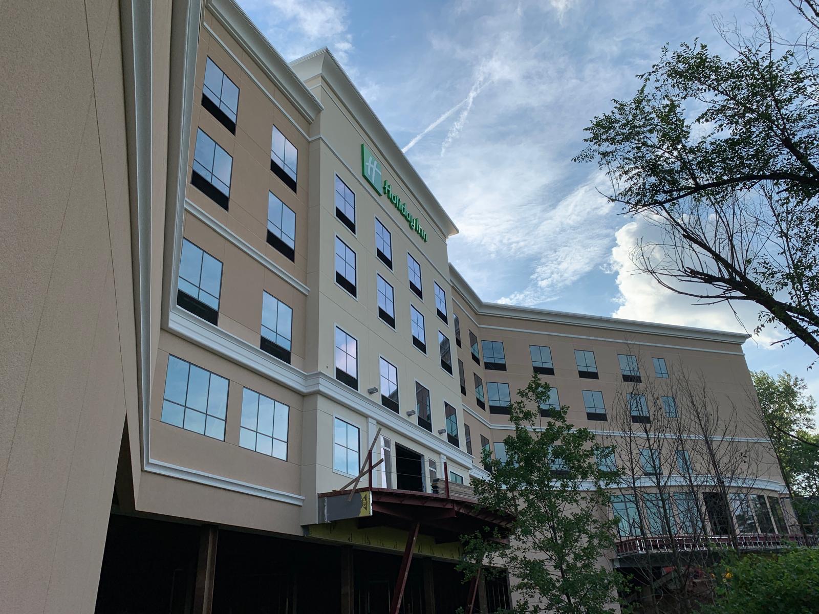 Sorben Quality project 2